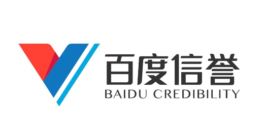 一区二区三区免费看毛片|上海深化智力帮扶  “人才培育+产业升级”双轮驱动